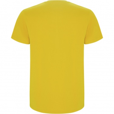 Logo trade liikelahja mainoslahja tuotekuva: Stafford lasten lyhythihainen t-paita