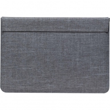 Logo trade mainostuotet tuotekuva: Herschel Spokane 15–16" kannettavan tietokoneen suojatasku