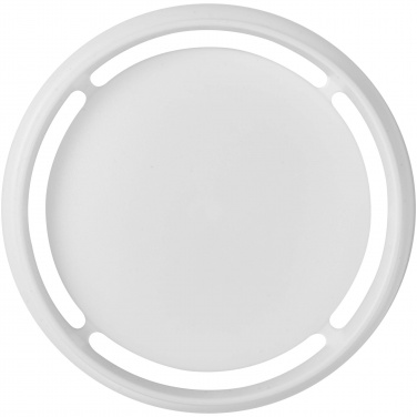 Logotrade mainostuote tuotekuva: Americano® Switch 300 ml kahvimuki 360°-kannella