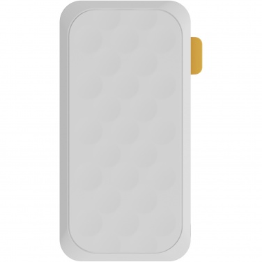 Logotrade liikelahjat kuva: Xtorm FS520Fuel Series 20 000 mAh 35 W:n varavirtalähde