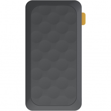 Logo trade mainostuote kuva: Xtorm FS5451Fuel Series 45 000 mAh 67 W:n varavirtalähde