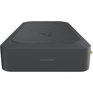 Logo trade liikelahja kuva: Xtorm FS5451Fuel Series 45 000 mAh 67 W:n varavirtalähde