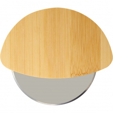 Logotrade liikelahjat kuva: Navajo pizzaleikkuri