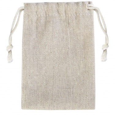 Logo trade liikelahja kuva: Pedro kivijääpalasetti