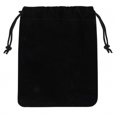 Logotrade mainoslahja ja liikelahja kuva: Froz ruostumattomasta teräksestä valmistettu jääpalasetti