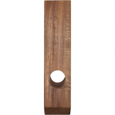 Logo trade liikelahjat tuotekuva: Vino viinipullotelinesetti 