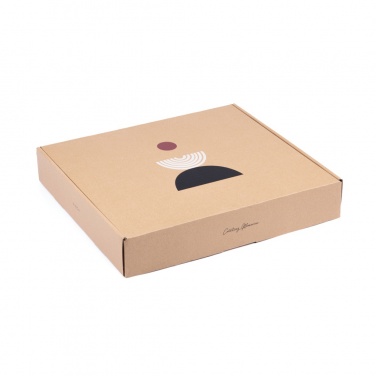 Logo trade liikelahjat tuotekuva: VINGA Lenox torkkupeitto