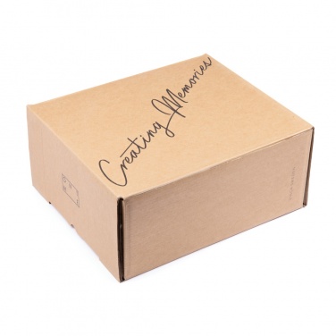 Logo trade mainostuote kuva: VINGA Monte valurautapata 5,5 l