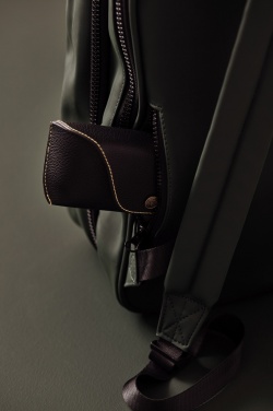 Logotrade liikelahjat mainoslahjat tuotekuva: VINGA Baltimore läppäri-/matkareppu