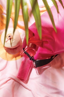 Logotrade liikelahjat kuva: VINGA Lean Vesipullo