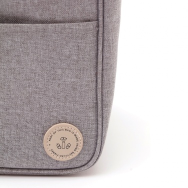 Logotrade liikelahja mainoslahja kuva: VINGA Sortino Shop kylmälaukku