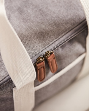 Logotrade liikelahjat kuva: VINGA Sortino city kylmälaukku