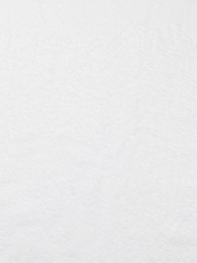 Logotrade mainoslahjat ja liikelahjat tuotekuva: VINGA Birch pyyhe 40x70