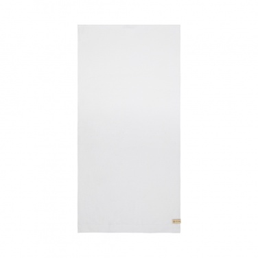 Logo trade mainostuote kuva: VINGA Birch pyyhe 70x140