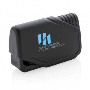 Logo trade mainostuote kuva: Taskuhylsysarja 13 kpl