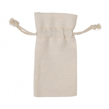 Logotrade liikelahjat mainoslahjat tuotekuva: Langattomat bambukuulokkeet