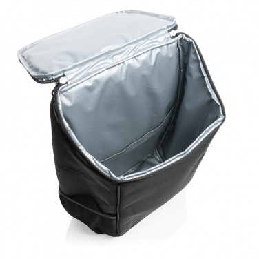 Logo trade mainostuotet tuotekuva: Swiss Peak AWARE™ 1200D deluxe kylmäreppu