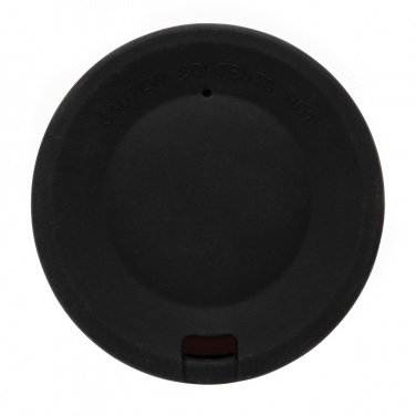 Logo trade liikelahja kuva: PLA to go kahvimuki 280ml