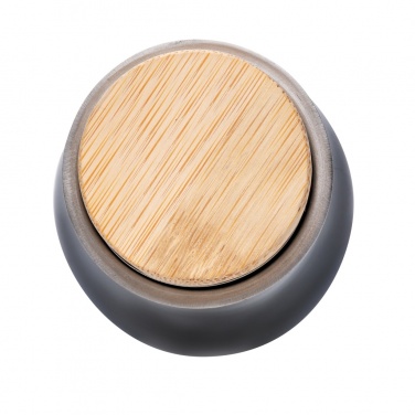 Logo trade mainostuote kuva: Clima vuototiivis tyhjiöpullo teräskannella