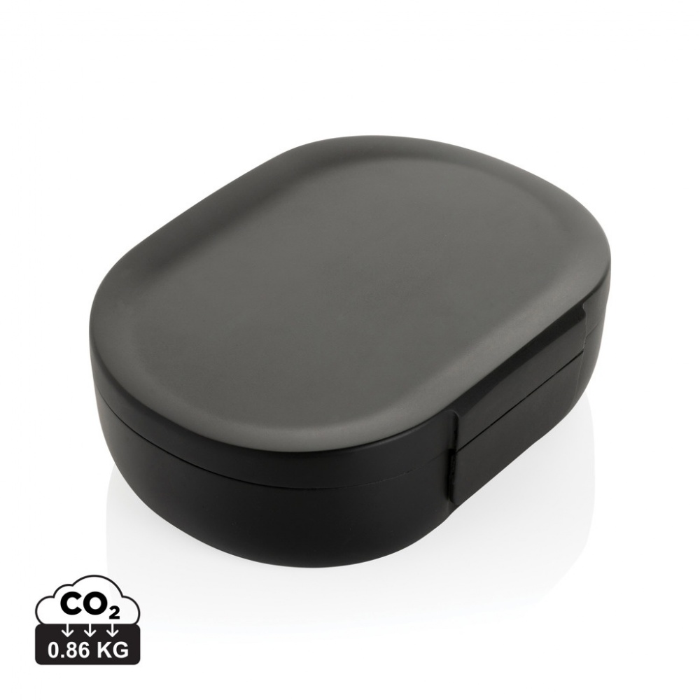 Logo trade mainoslahja kuva: Avira Atlas 700ML eväslaatikko RCS PP:stä