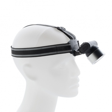 Logotrade mainoslahja ja liikelahja kuva: Everest-otsavalaisin