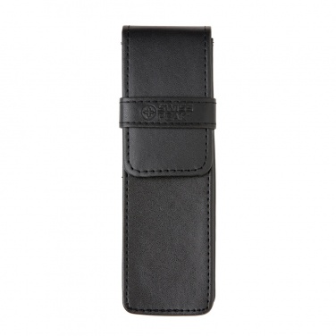 Logotrade liikelahja tuotekuva: Swiss Peak Executive kynäsetti