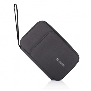 Logotrade liikelahja tuotekuva: XD Design Passikotelo