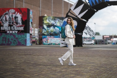 Logo trade liikelahjat tuotekuva: Bobby Soft "Art", varkaudenestoreppu