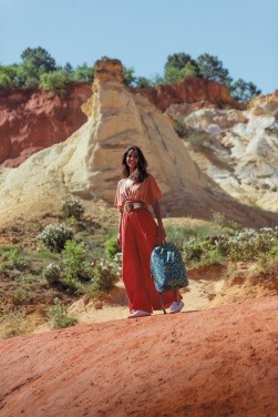 Logo trade mainoslahjat tuotekuva: Bobby Soft "Art", varkaudenestoreppu