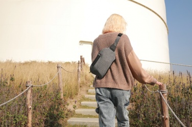 Logotrade mainoslahjat ja liikelahjat tuotekuva: Urban-vyölaukku