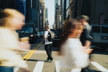 Logotrade liikelahjat mainoslahjat tuotekuva: Armond AWARE™ RPET  15.6" deluxe tietokonereppu