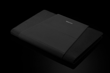 Logotrade liikelahjat mainoslahjat tuotekuva: Kannettava toimisto