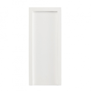 Logotrade liikelahja mainoslahja kuva: 3-osainen aivopelisetti