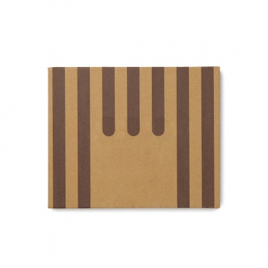 Logo trade mainoslahjat ja liikelahjat kuva: VINGA Klassiset piparkakkumuotit 3-osaa