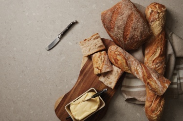 Logo trade liikelahja kuva: VINGA Gigaro voiveitset