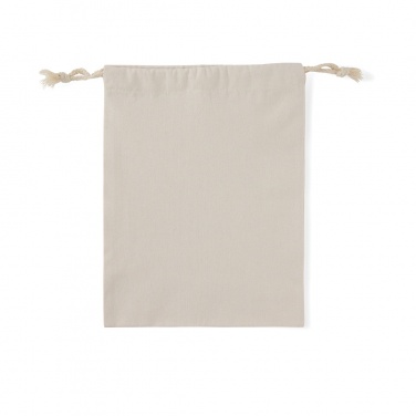 Logo trade mainoslahjat ja liikelahjat kuva: VINGA Monte Ardoise paistinpannu, 27 cm