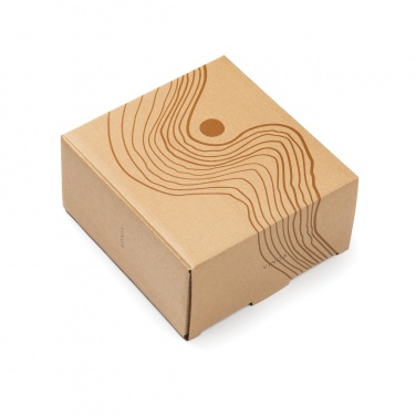 Logotrade liikelahjat kuva: VINGA Nuvem pikkukulho, 2 kpl