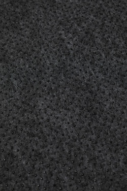 Logotrade liikelahjat kuva: VINGA Albon GRS kierrätyshuopa hiirimatto