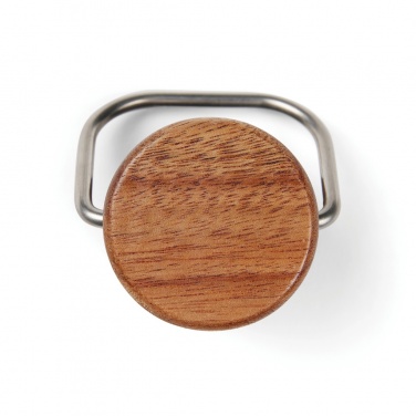 Logo trade mainoslahjat ja liikelahjat kuva: VINGA Ciro RCS kierrätetty teräs tyhjiöpullo 580 ML