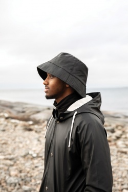 Logo trade liikelahjat tuotekuva: VINGA Baltimore AWARE™ kierrätetty PET-kalastajahattu