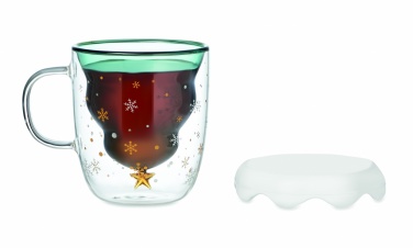 Logotrade liikelahjat kuva: Muki