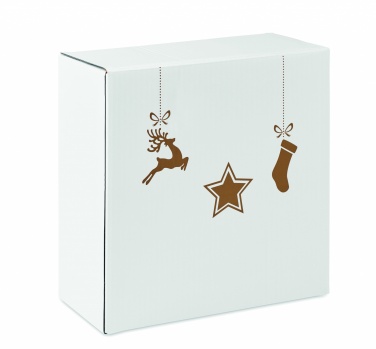 Logo trade mainoslahja ja liikelahja tuotekuva: Astiasto