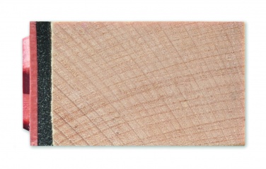 Logotrade mainoslahjat kuva: Joululeimat