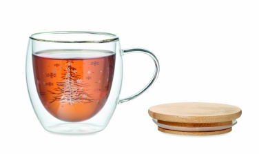 Logotrade mainoslahjat kuva: Muki