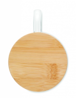 Logo trade mainoslahjat ja liikelahjat kuva: Muki