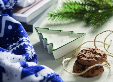 Logotrade mainoslahja ja liikelahja kuva: Kasvipohjainen kynttilä 60gr