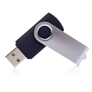Logotrade mainoslahjat ja liikelahjat tuotekuva: Teknikko. USB flash 8GB