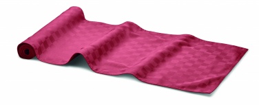 Logo trade mainostuotet tuotekuva: Kaitaliina