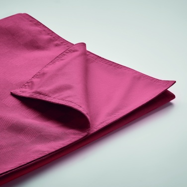 Logo trade liikelahjat tuotekuva: Kaitaliina