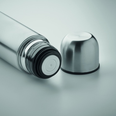 Logo trade mainoslahja kuva: Termospullo 500 ml